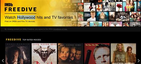 imdb.comn|imdb streaming.